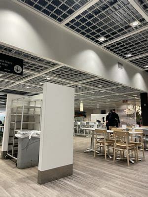 ikea michigan ann arbor|41640 ford road canton 48187.